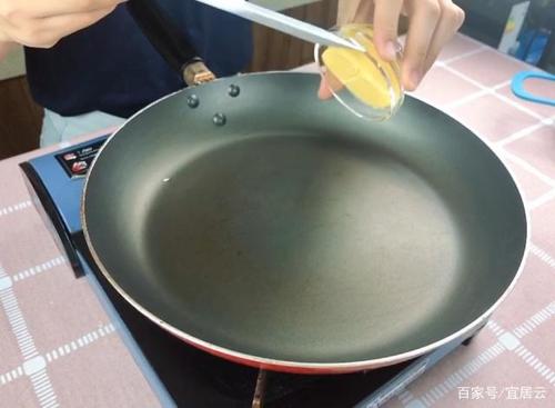 啊宝宝好会夹啊拉丝(宝宝夹拉丝技巧,详细说明如何制作美味拉丝)