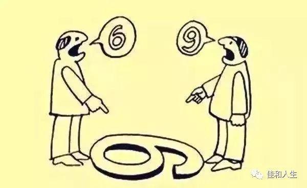 我越喊疼他越加速怎么办(“我越喊疼他越加速:应对伴侣性行为中的沟通障碍”) 我越喊疼他越加速怎么办(“我越喊疼他越加速:应对伴侣性行为中的沟通障碍”)