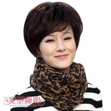 为啥女不怕粗就怕蘑菇头(“蘑菇头：女性对粗犷与细腻的偏好解析”)