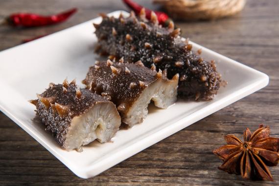 三鲜海参是哪个地方的菜(三鲜海参：地方特色美食的详细解析)