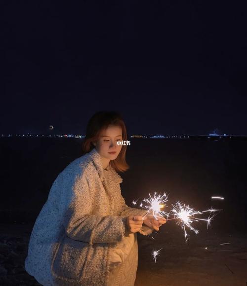 13适合用多大的仙女棒(13岁适合的仙女棒尺寸:详细说明与推荐) 13适合用多大的仙女棒(13岁适合的仙女棒尺寸:详细说明与推荐)