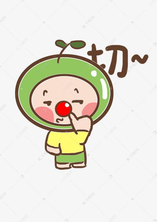 怎么玩自己的小豆子图片(玩转小豆子图片:创意拍摄与编辑技巧全解析) 怎么玩自己的小豆子图片(玩转小豆子图片:创意拍摄与编辑技巧全解析)