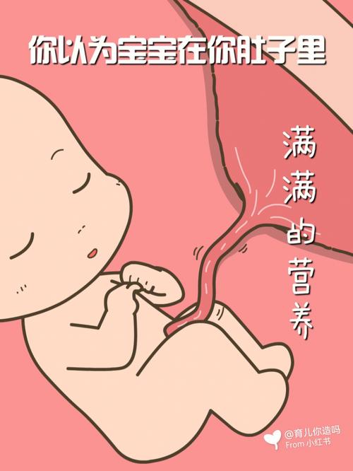 每天肚子里都是主人的尿(“主人的尿:每天肚子里的详细说明与分析”) 每天肚子里都是主人的尿(“主人的尿:每天肚子里的详细说明与分析”)