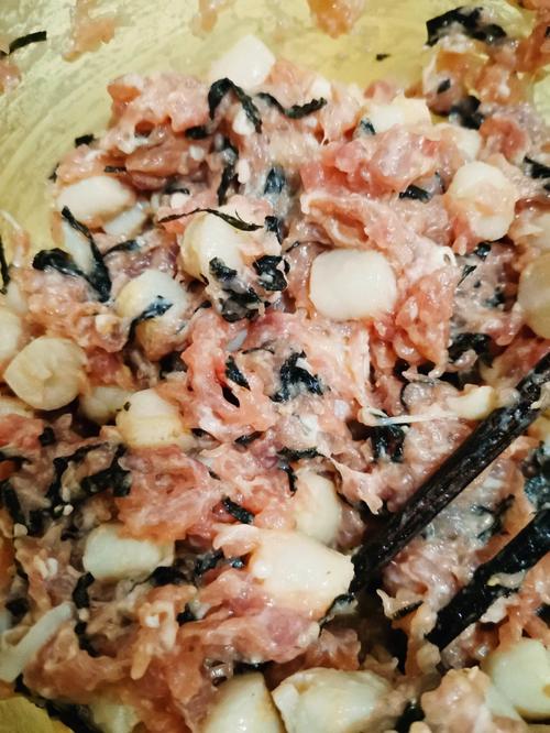 宝宝的扇贝真会夹哦WWW(宝宝的扇贝：探索儿童手部协调与精细动作发展)