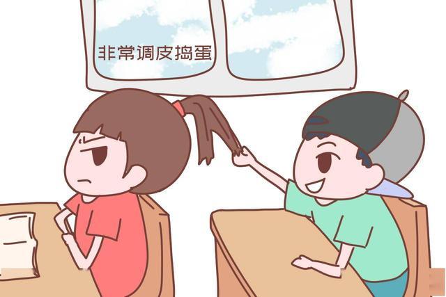 接电话插的说不出话怎么办(“接电话插话技巧:轻松应对通话中的插话现象”) 接电话插的说不出话怎么办(“接电话插话技巧:轻松应对通话中的插话现象”)