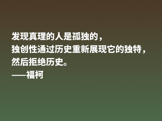 0被进入是一种什么样的体验(0被进入:探索独特体验的详细说明) 0被进入是一种什么样的体验(0被进入:探索独特体验的详细说明)