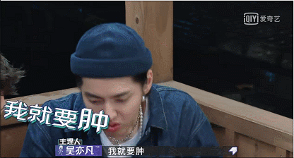 欧美人牲性动交另类(欧美人性动态交：探索另类性文化现象)