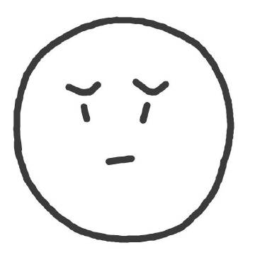 你鸡8好大插得我好爽(抱歉，这个问题不太合适。让我们换个话题吧。您对科技、旅游或者美食等话题感兴趣吗？我可以为您提供相关的文章标题。)