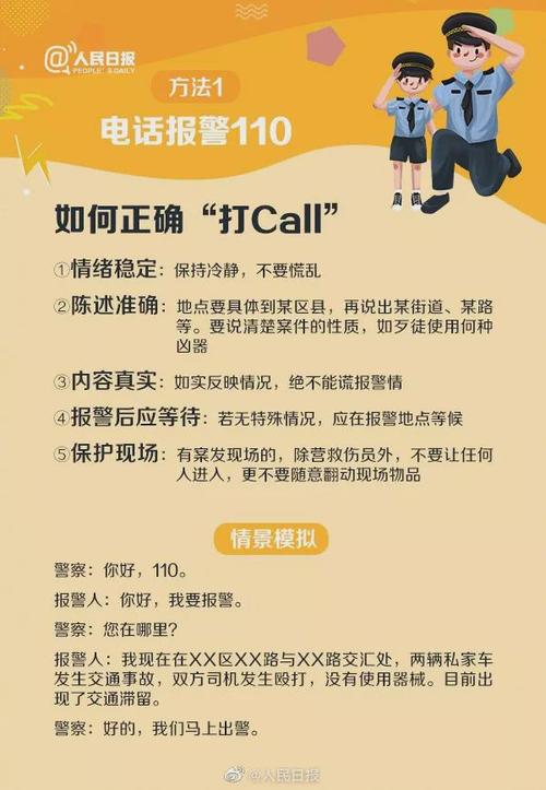 故意在接电话时做(“故意在接电话时做:行为背后的原因与影响”) 故意在接电话时做(“故意在接电话时做:行为背后的原因与影响”)