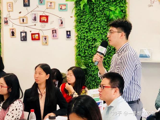 三个人一起做过的感受知乎(“三个人一起的感受：知乎分享的真实体验”)