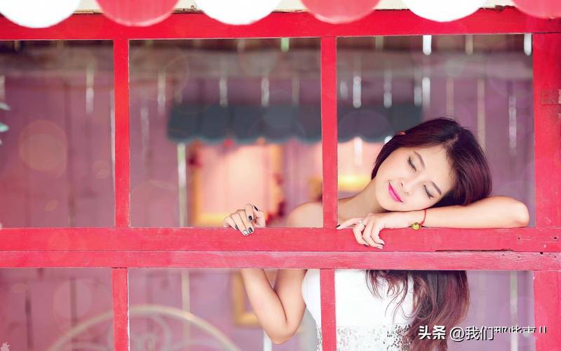 女朋友发抖了还可以继续吗(“女朋友发抖了还可以继续吗：亲密关系中的尊重与界限”)