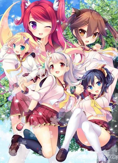 日本XMXMXM18小孩(日本XMXMXM18小孩：全面解析与深入探讨)