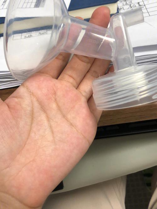 上课没带罩子让他c了一节课(上课没带罩子：如何避免尴尬的课堂意外)