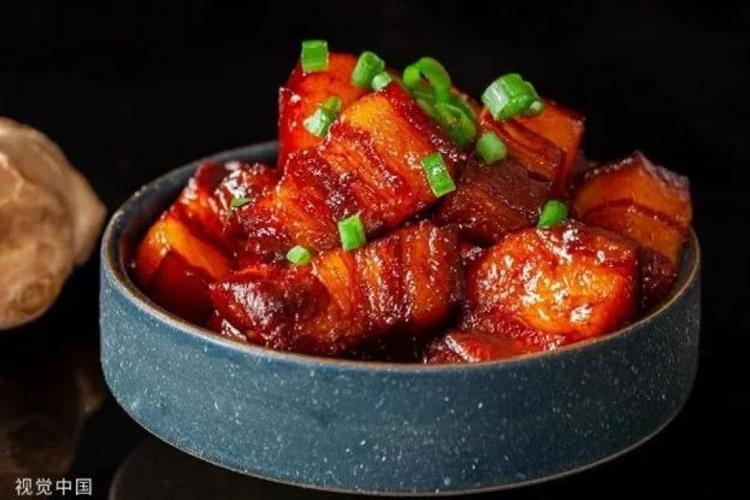 金刚杵汆肉莲全过程(金刚杵汆肉莲全过程:传统烹饪技艺的详细解析) 金刚杵汆肉莲全过程(金刚杵汆肉莲全过程:传统烹饪技艺的详细解析)