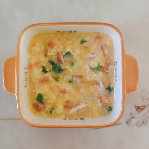 宝宝的扇贝真会夹哦WWW(宝宝的扇贝：探索儿童手部协调与精细动作发展)