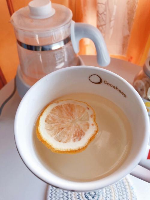 小东西几天没做水这么多(小东西:几天没做水,这么多的详细说明) 小东西几天没做水这么多(小东西:几天没做水,这么多的详细说明)