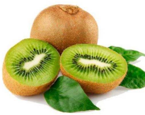 十种最佳降糖水果(“十种最佳降糖水果:健康饮食选择与血糖控制指南”) 十种最佳降糖水果(“十种最佳降糖水果:健康饮食选择与血糖控制指南”)