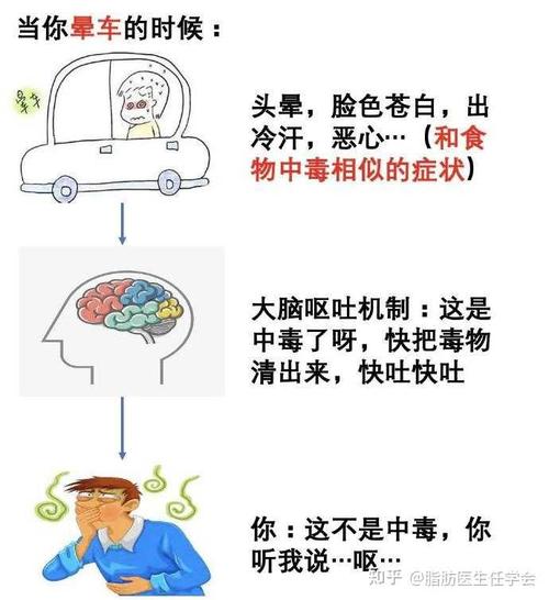 两只头头被吸肿了(两只头头被吸肿了：揭秘背后的原因与处理方法)