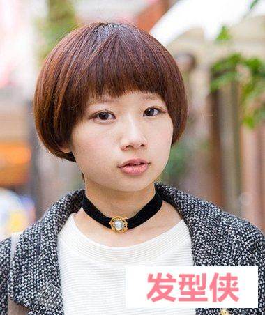 为啥女不怕粗就怕蘑菇头(“蘑菇头：女性对粗犷与细腻的偏好解析”)