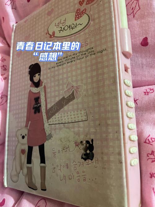 小诗的公交车日记(小诗的公交车日记：城市穿梭的诗意之旅)