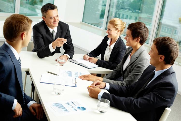 四个人换着玩的过程叫什么(四个人换着玩的过程:团队互动与角色转换的艺术) 四个人换着玩的过程叫什么(四个人换着玩的过程:团队互动与角色转换的艺术)