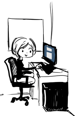 进进出出好涨啊粗大动态图(“动态图:粗大变化的详细解析与应用”) 进进出出好涨啊粗大动态图(“动态图:粗大变化的详细解析与应用”)