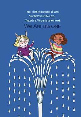 朋友把我玩成了小喷泉(“朋友把我玩成了小喷泉：揭秘背后的趣味互动与友情考验”)