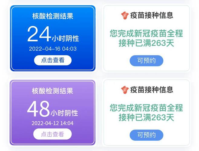 48小时核酸检测提前几天做(48小时核酸检测提前几天做:全面解析与时间规划指南) 48小时核酸检测提前几天做(48小时核酸检测提前几天做:全面解析与时间规划指南)