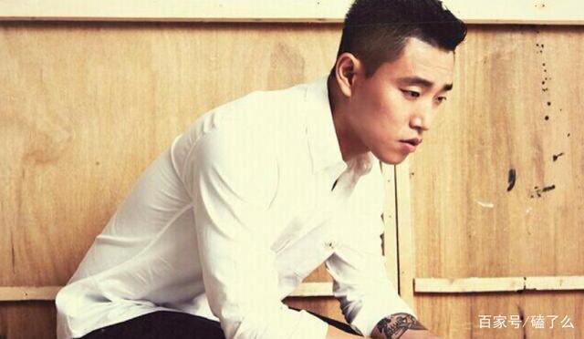 中国小鲜肉GARY2022(中国小鲜肉GARY2022 新生代偶像的崛起与影响力)