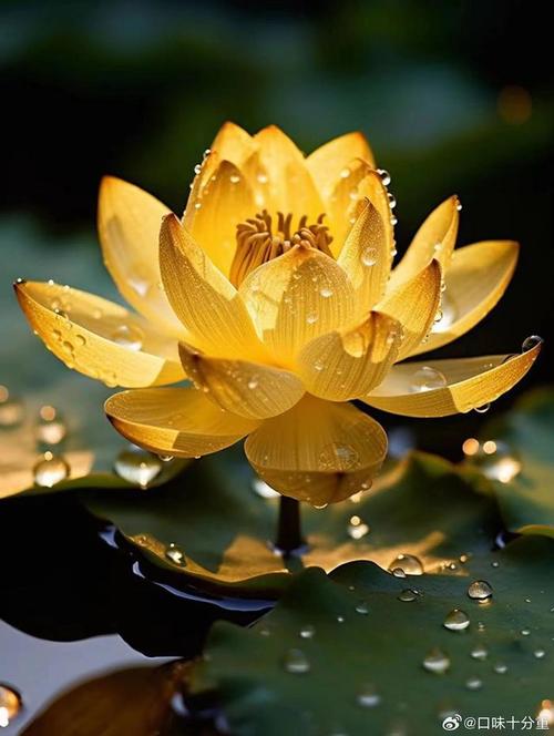 女性半夜莲花开的意思(女性半夜莲花开:揭秘其神秘含义与象征) 女性半夜莲花开的意思(女性半夜莲花开:揭秘其神秘含义与象征)