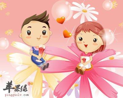 为什么做的时候要十指紧扣(为什么做的时候要十指紧扣,揭秘亲密关系中的情感纽带) 为什么做的时候要十指紧扣(为什么做的时候要十指紧扣,揭秘亲密关系中的情感纽带)