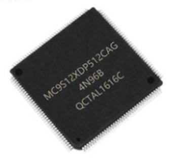 几天不C你骚水又多了(几天不C你骚水又多了：深入解析性健康与个人卫生的重要性)