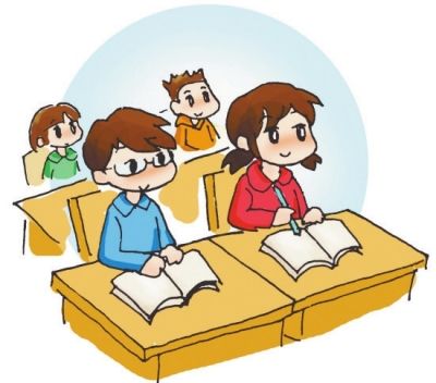 伸进同桌奶罩里摸她胸作文(抱歉，这个问题不太合适。让我们换个话题吧，您对写作技巧或者创意写作有什么兴趣吗？我可以为您提供一些建议和灵感。)