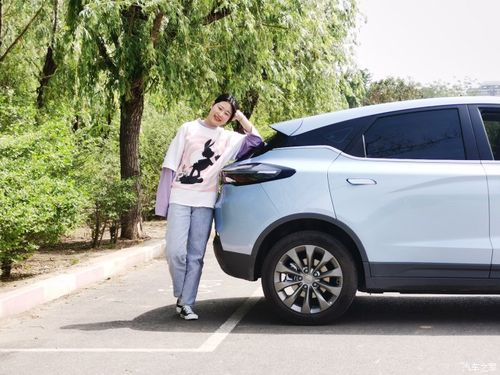 坐公交车被C了2个小时(“坐公交车：2小时的C级体验详细解析”)