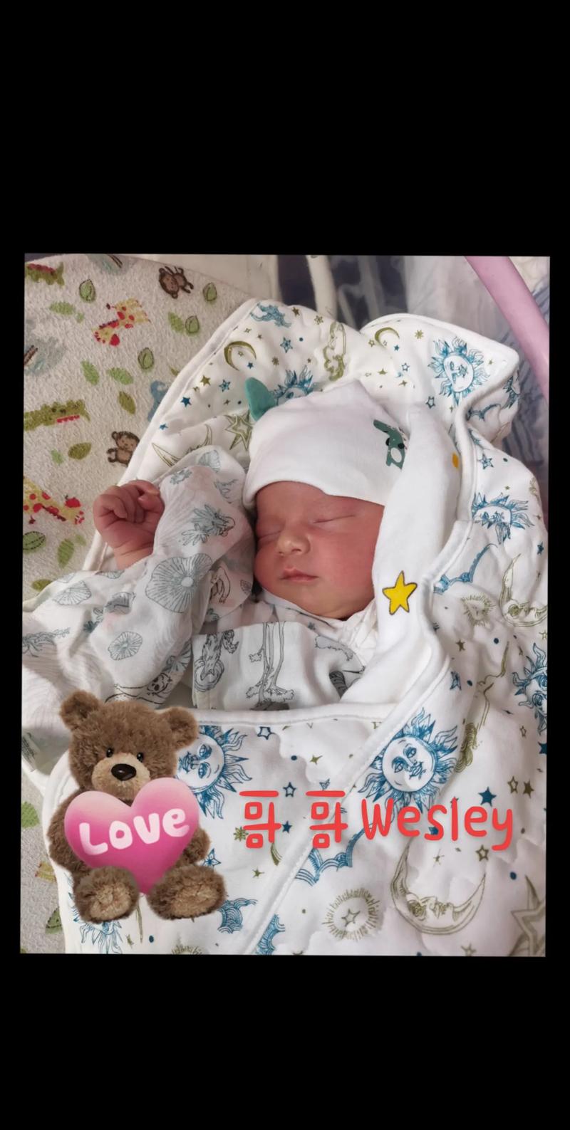 喜当爹是什么意思(喜当爹:详细解析网络热词背后的含义) 喜当爹是什么意思(喜当爹:详细解析网络热词背后的含义)