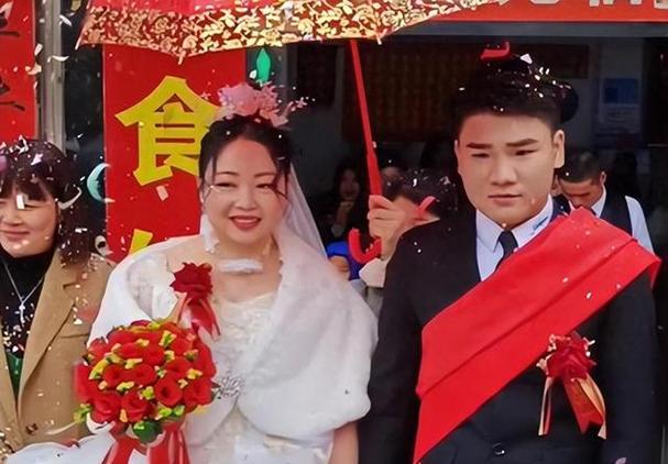 女婿的东西真大真厉害的(女婿的东西真大真厉害：家庭关系的和谐与力量)