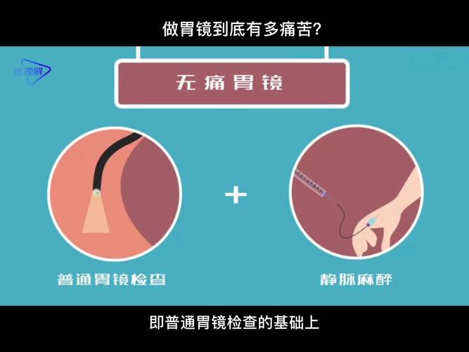 女生第一次到底有多痛(女生第一次到底有多痛:揭秘生理与心理的双重体验) 女生第一次到底有多痛(女生第一次到底有多痛:揭秘生理与心理的双重体验)