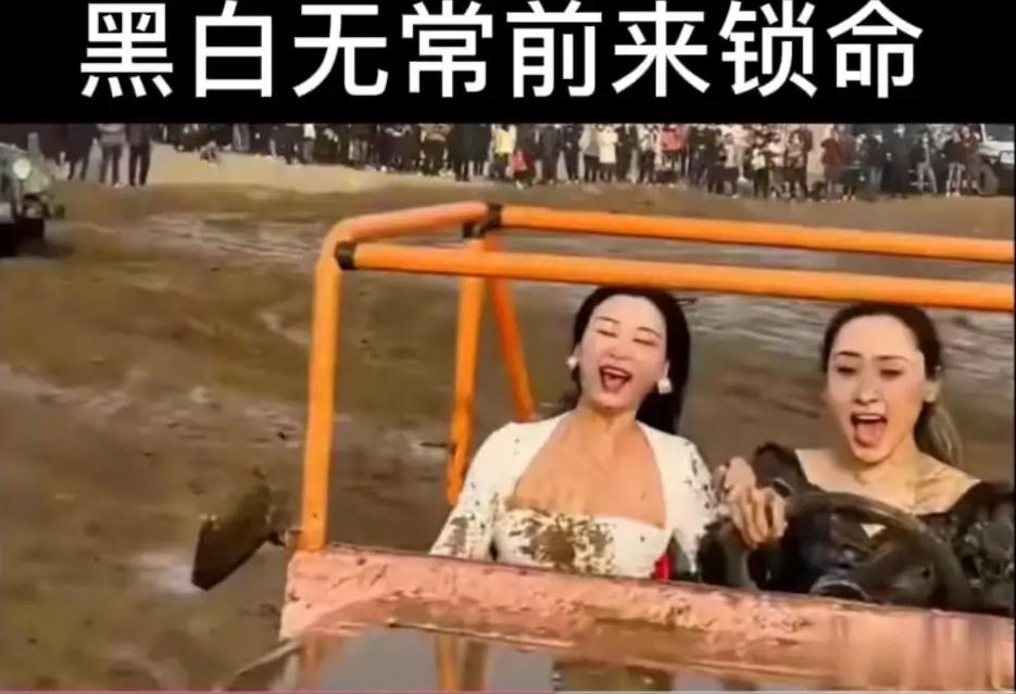 把棒棒糖放屁眼视频(棒棒糖放屁眼:揭秘网络恶搞视频的背后真相) 把棒棒糖放屁眼视频(棒棒糖放屁眼:揭秘网络恶搞视频的背后真相)