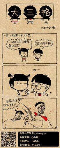 小红输了被小明整1000字(“小红输了:小明的1000字整蛊故事”) 小红输了被小明整1000字(“小红输了:小明的1000字整蛊故事”)