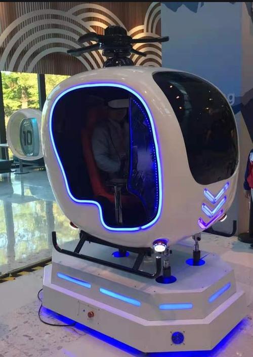 0被进入是一种什么样的体验(0被进入:探索独特体验的详细说明) 0被进入是一种什么样的体验(0被进入:探索独特体验的详细说明)