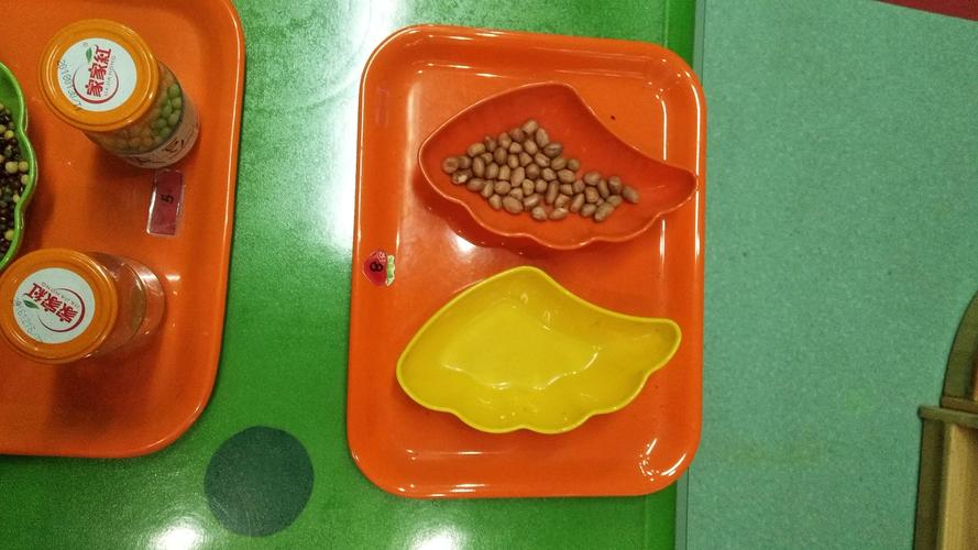 怎么玩自己的小豆子图片(玩转小豆子图片:创意拍摄与编辑技巧全解析) 怎么玩自己的小豆子图片(玩转小豆子图片:创意拍摄与编辑技巧全解析)