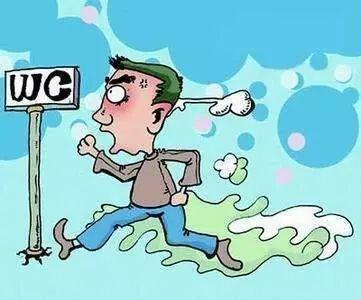 喝利尿剂狂喝水不让尿作文(利尿剂狂喝水:揭秘不让尿的作文技巧) 喝利尿剂狂喝水不让尿作文(利尿剂狂喝水:揭秘不让尿的作文技巧)