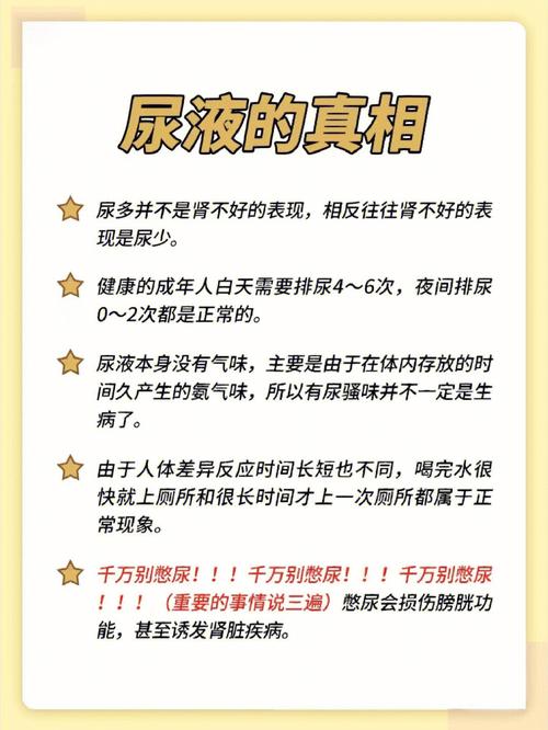 每天肚子里都是主人的尿肉(“尿肉现象：每天肚子里都是主人的尿肉的详细说明与分析”)