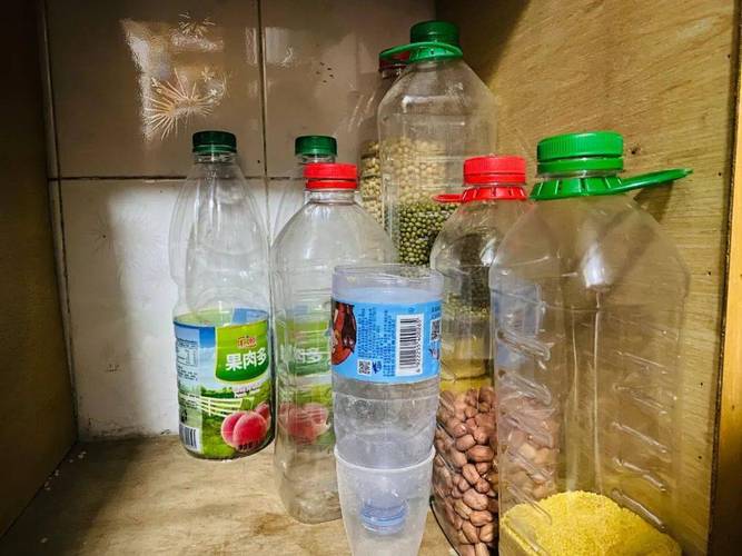 对着可乐瓶坐下去(“对着可乐瓶坐下去：探索可乐瓶的创意用途与潜在风险”)