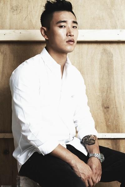 GARY2022小鲜肉GARY(GARY2022小鲜肉：新世代偶像的崛起与影响力)