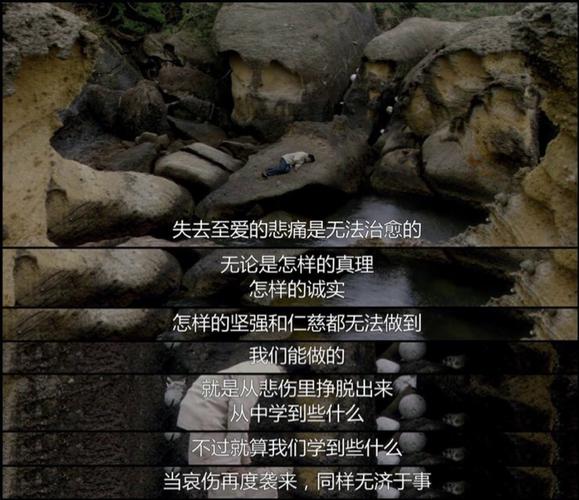 挪威的森林截一段视频(挪威的森林:精选视频片段与深度解析) 挪威的森林截一段视频(挪威的森林:精选视频片段与深度解析)