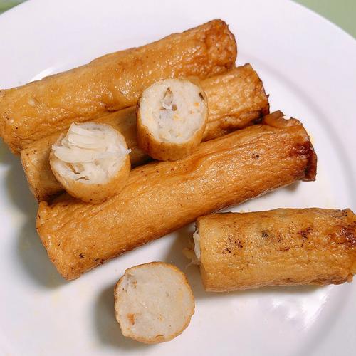 宝宝的扇贝想吃大香肠(宝宝的扇贝：大香肠的美味诱惑，家长必看！)