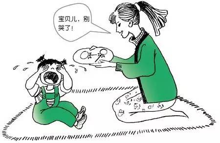 宝宝蹭一蹭好不好(宝宝蹭一蹭好不好:专家解读婴儿行为背后的秘密) 宝宝蹭一蹭好不好(宝宝蹭一蹭好不好:专家解读婴儿行为背后的秘密)