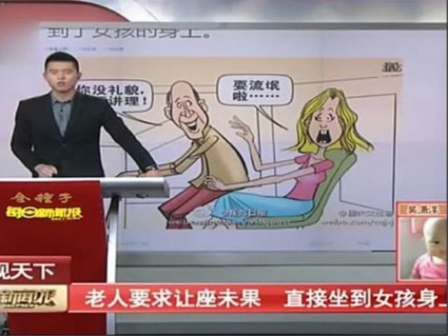 坐腿杀很容易硬吗(坐腿杀：轻松掌握的技巧与注意事项)