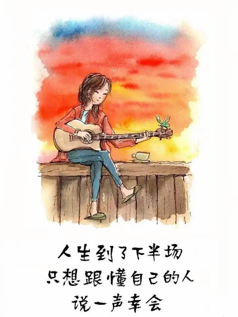 发信息让他硬起来的句子(激发男性魅力：精选让他硬起来的句子)